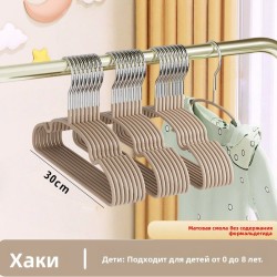 Детская вешалка из смолы-DR001-01 Детская вешалка из смолы-DR001-01